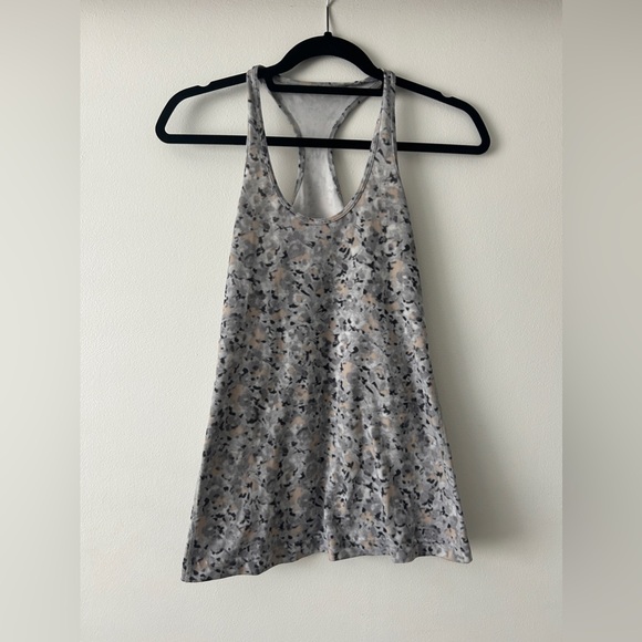 Lululemon Cool Racerback - Picture 6 of 6